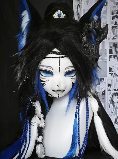 実写映画 テニスの王子様 [DVD] テニスの王子様：映画作品情報