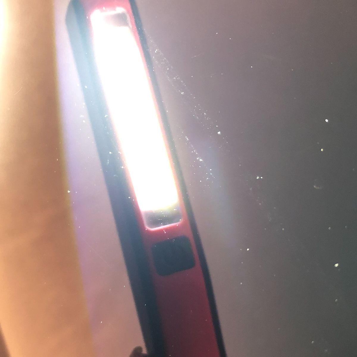 ◇ジャンク品・本体のみ◇Apple MacBook Pro (13インチ 2020