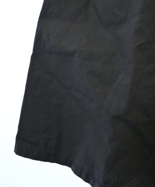 ワンピース レディース