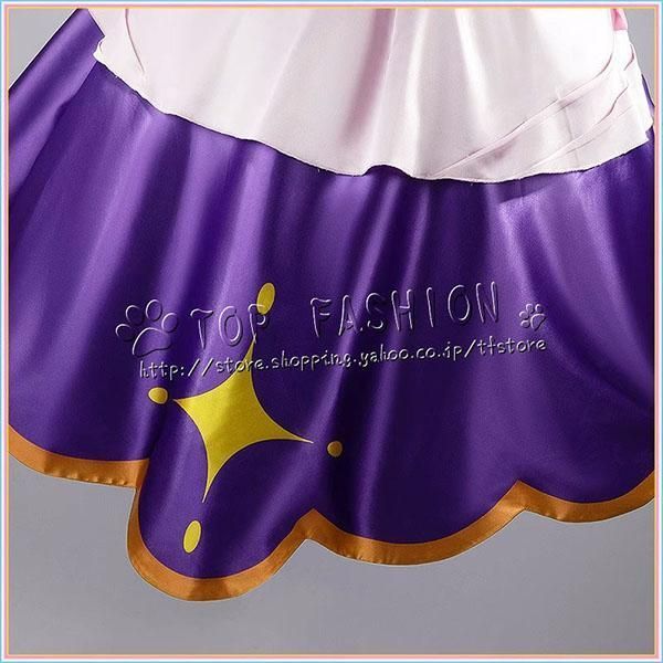 プリキュア エル