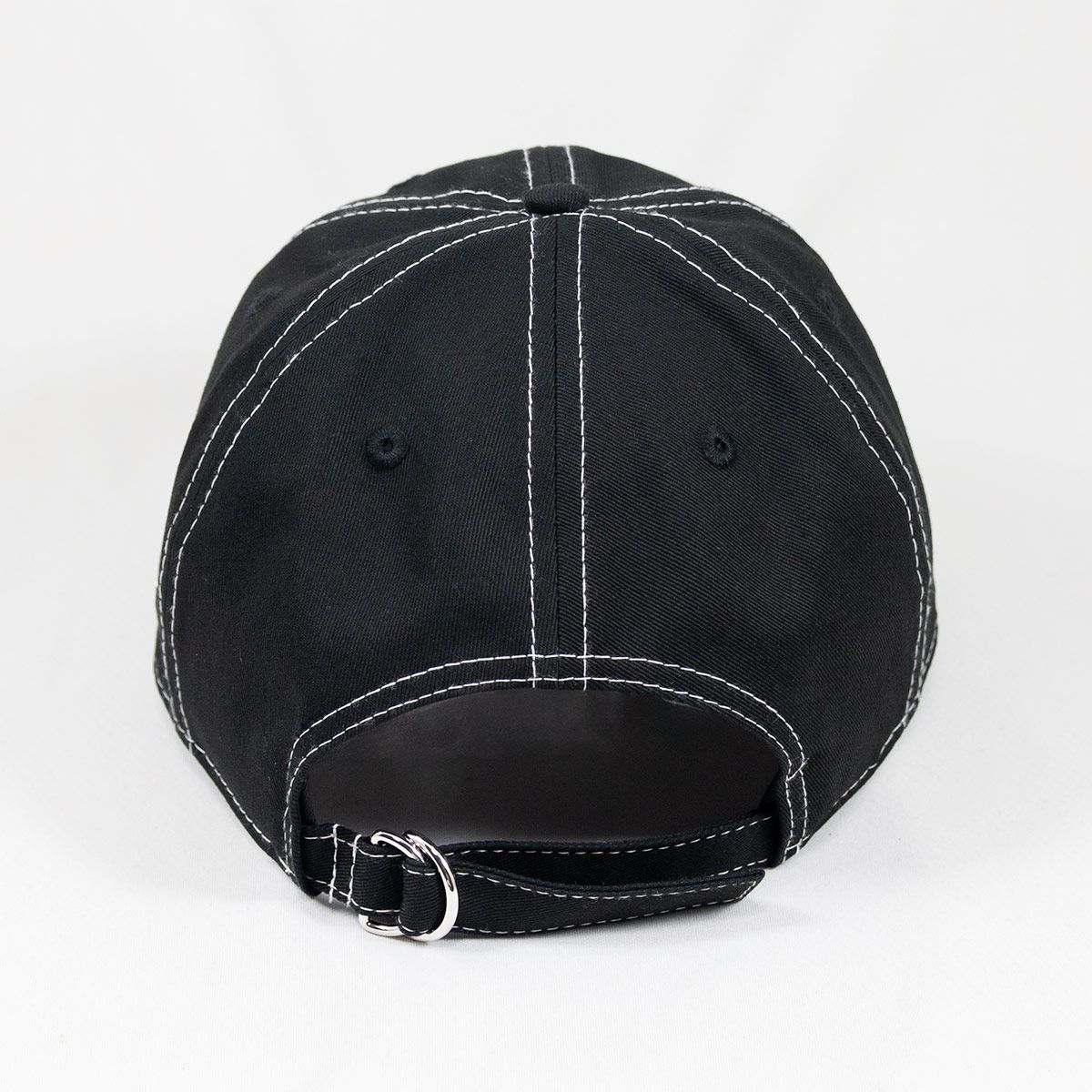 ニューエラ正規品】ニューエラ NEW ERAⓇ 帽子 キャップ 9THIRTY