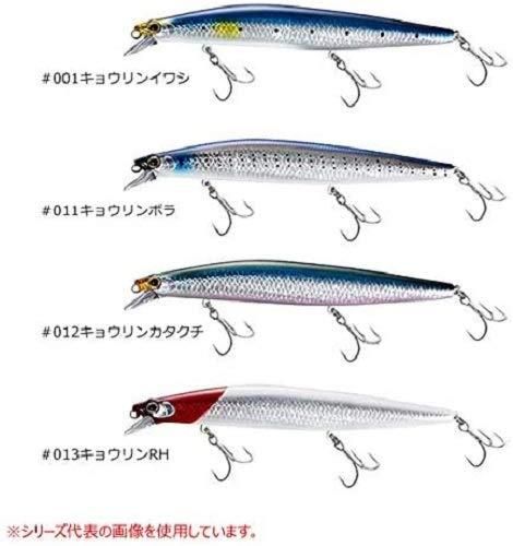 シマノ(SHIMANO) ルアー エクスセンス サイレントアサシン 140S