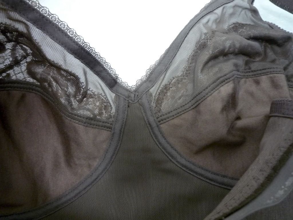 シャルム ロング