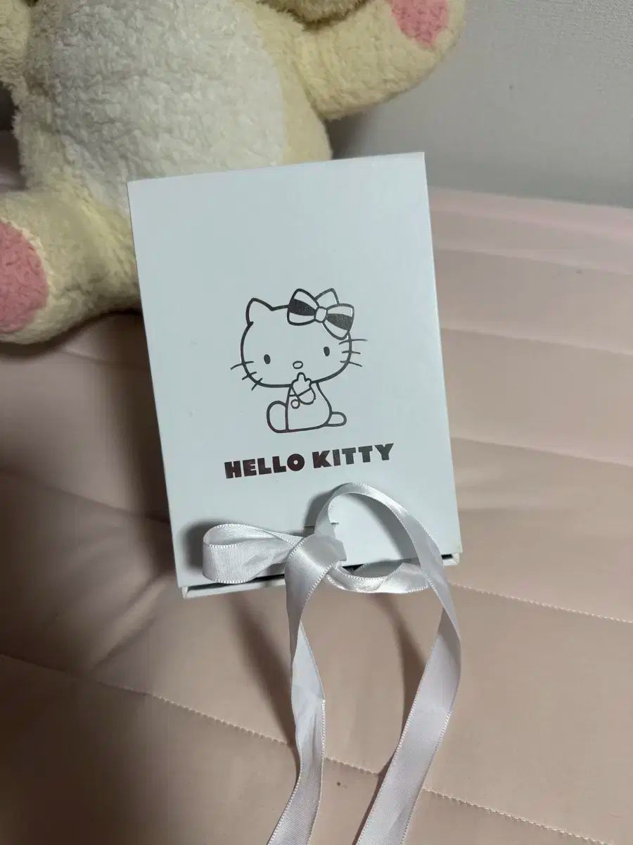 三代目 登坂広臣 レア クッション 即購入⭕ ☆おまけ付き 三代目JSB