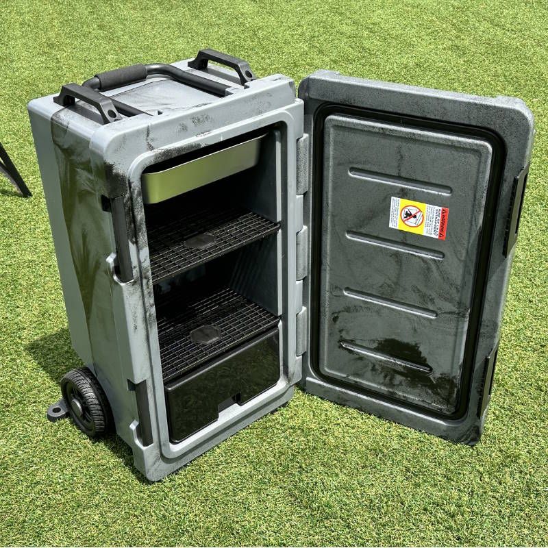 TourBoxLite　ケース付き　美品　未使用 tourbox lite」の人気商品一覧 | 安い商品を通販サイトから探す