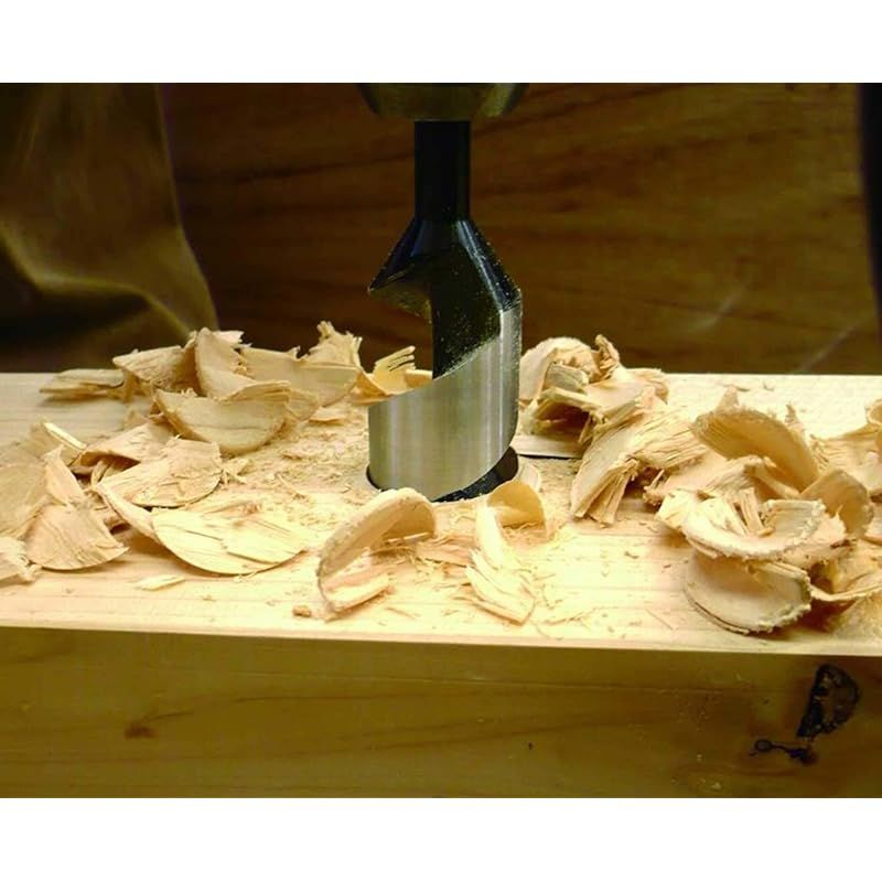 ショートビット 31mm