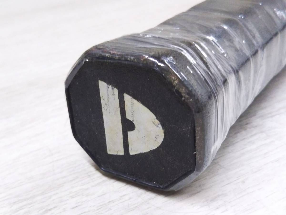 ヴィンテージ DONNAY BorgPro ダブルハンドグリップ ラケット 希少