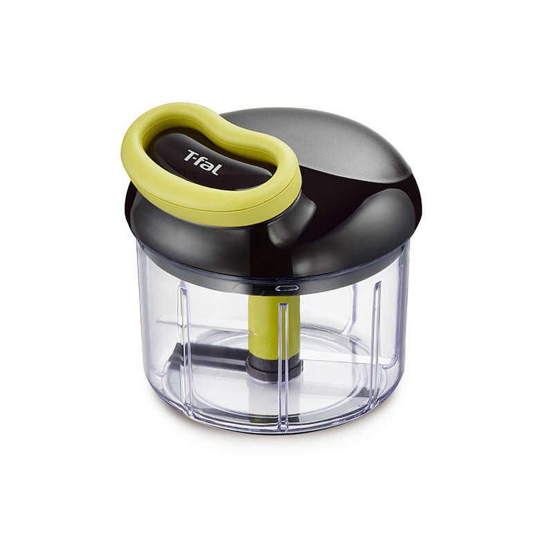 récolte ルコルト トースター クリーム色 ブレッドケース付き 新品未