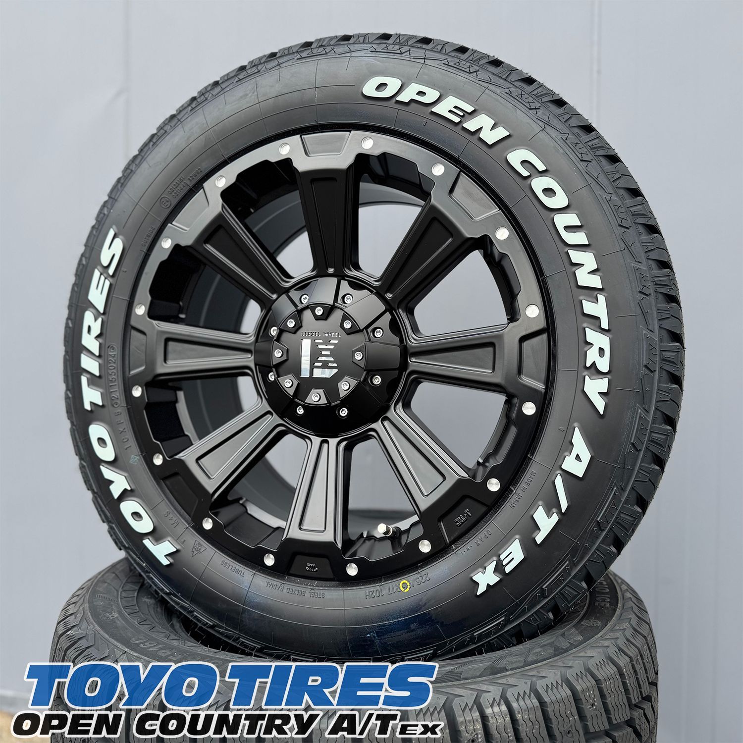 国産　2021年製　最高級　225/55R18 4本　デリカD5 アウトランダ 楽天市場】アウトランダー デリカD5 225/55R18 98V ヨコハマ