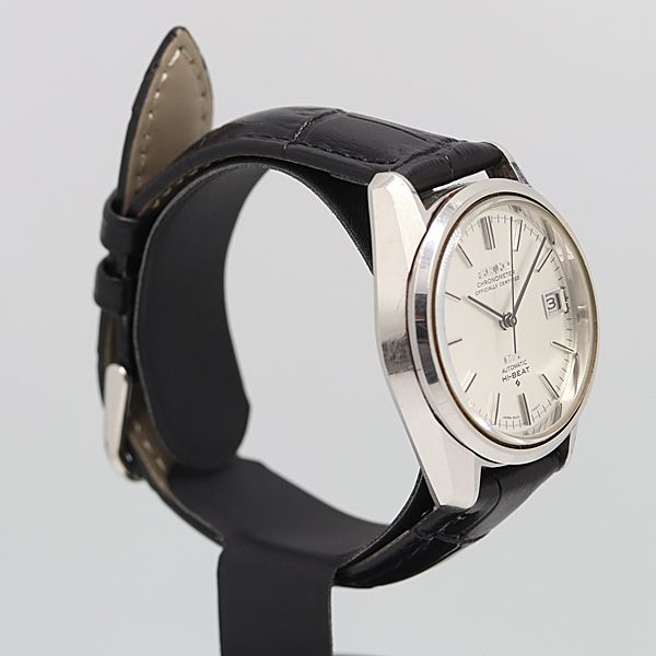 ランドクルーザー ランクル純正ホイール タイヤ 引き取り限定 引き取り