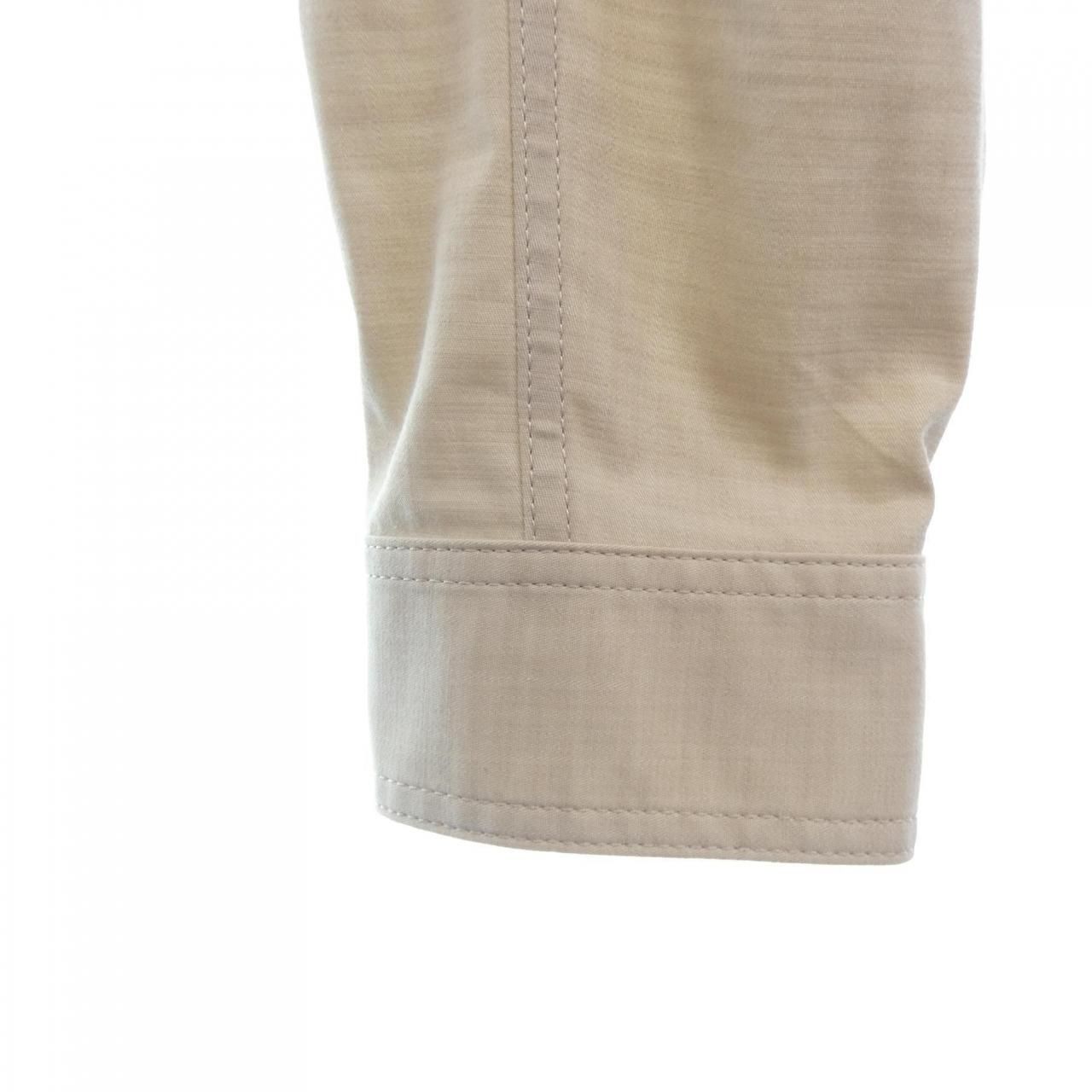 【70%OFF】FOXEY NEW YORK デニムジャケット40サイズ trim_fce_item673ffca5b9274.jpg
