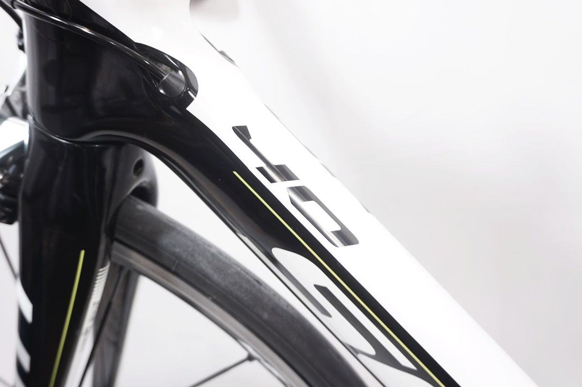 【大特価!!】 SCOTT スコット FOIL40 2013年モデル ロードバイク | バイチャリ世田谷店 アイテム入荷！