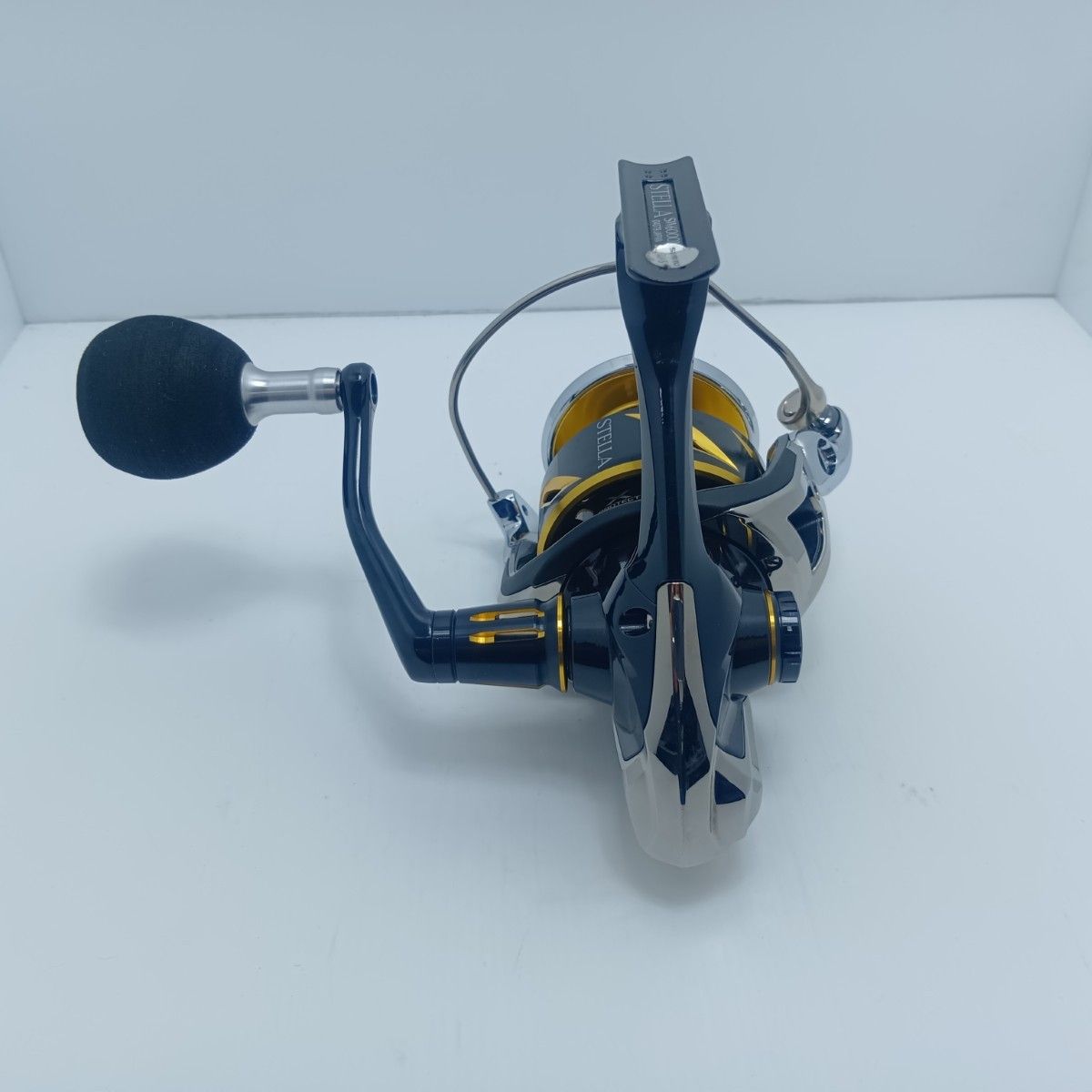 SHIMANO シマノ 04079