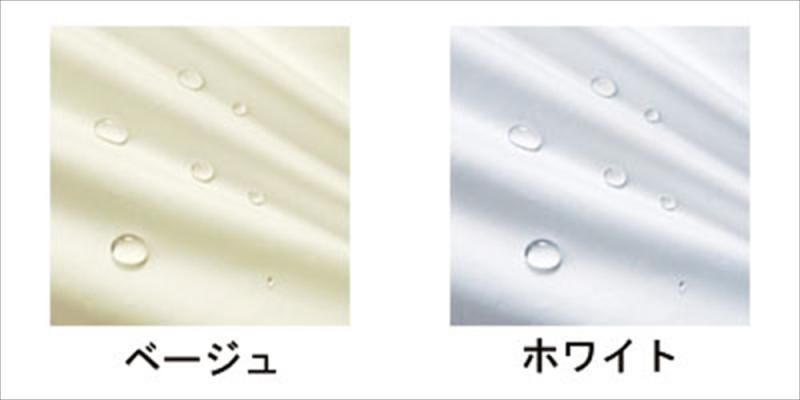 日本エンゼル