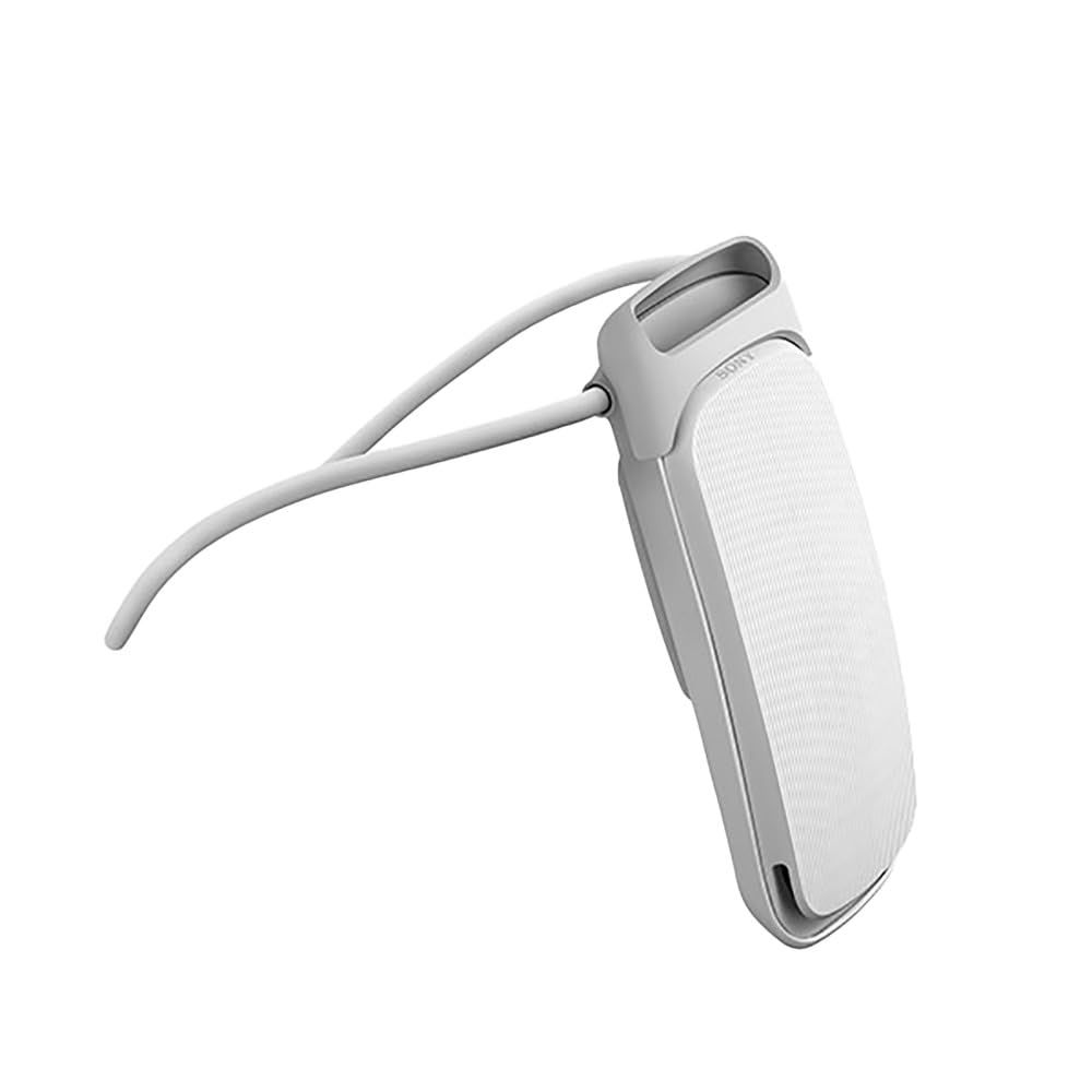 SONY REON POCKET 5センシングキット 専用ケース付き 2024 model Sony