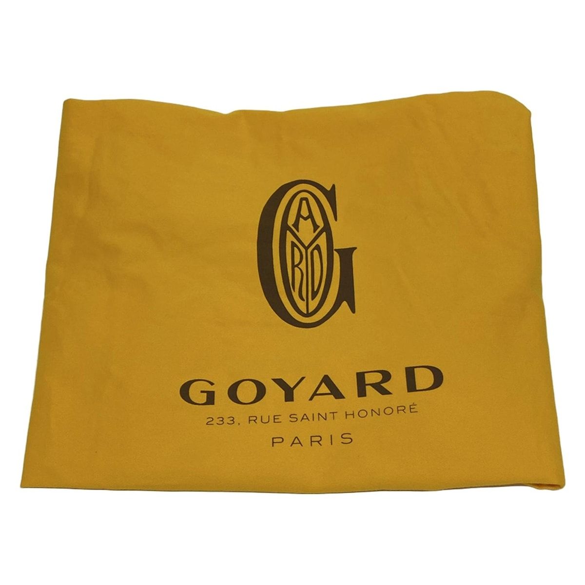 BELBIAPMLTY50CL50P 白×グレー×ライトグレー