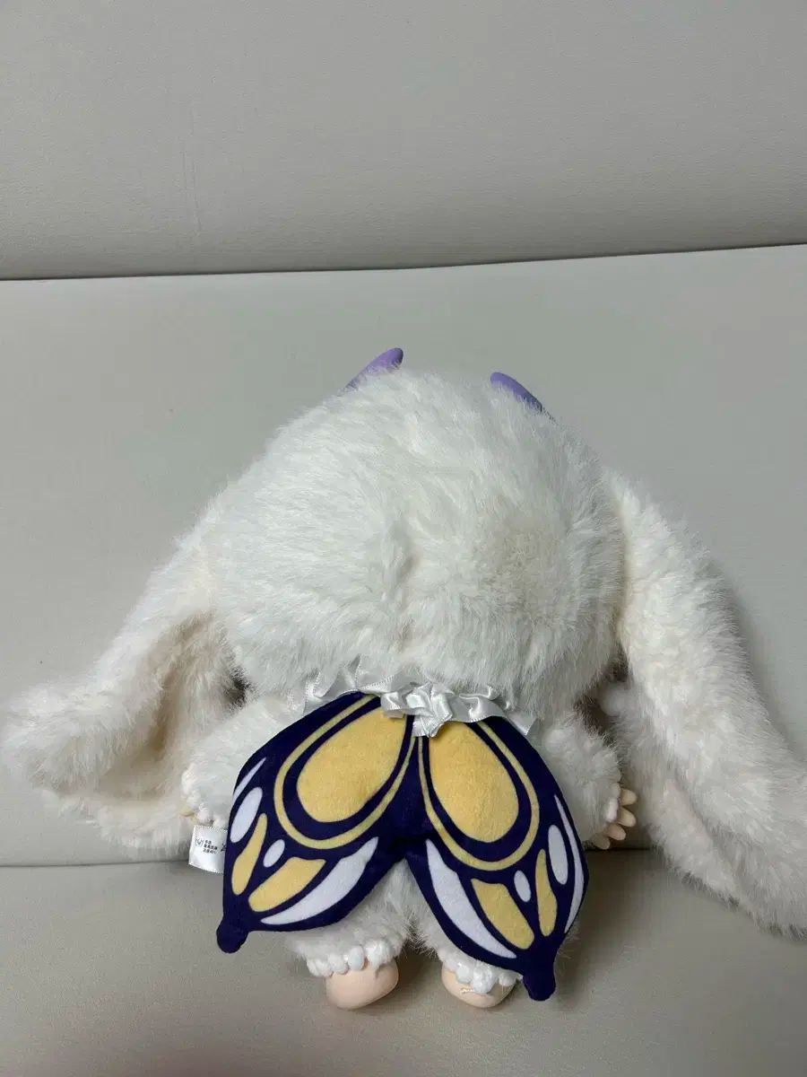  チュールマリ 400 ジュンシークレット その他 ベビー キッズおもちゃ