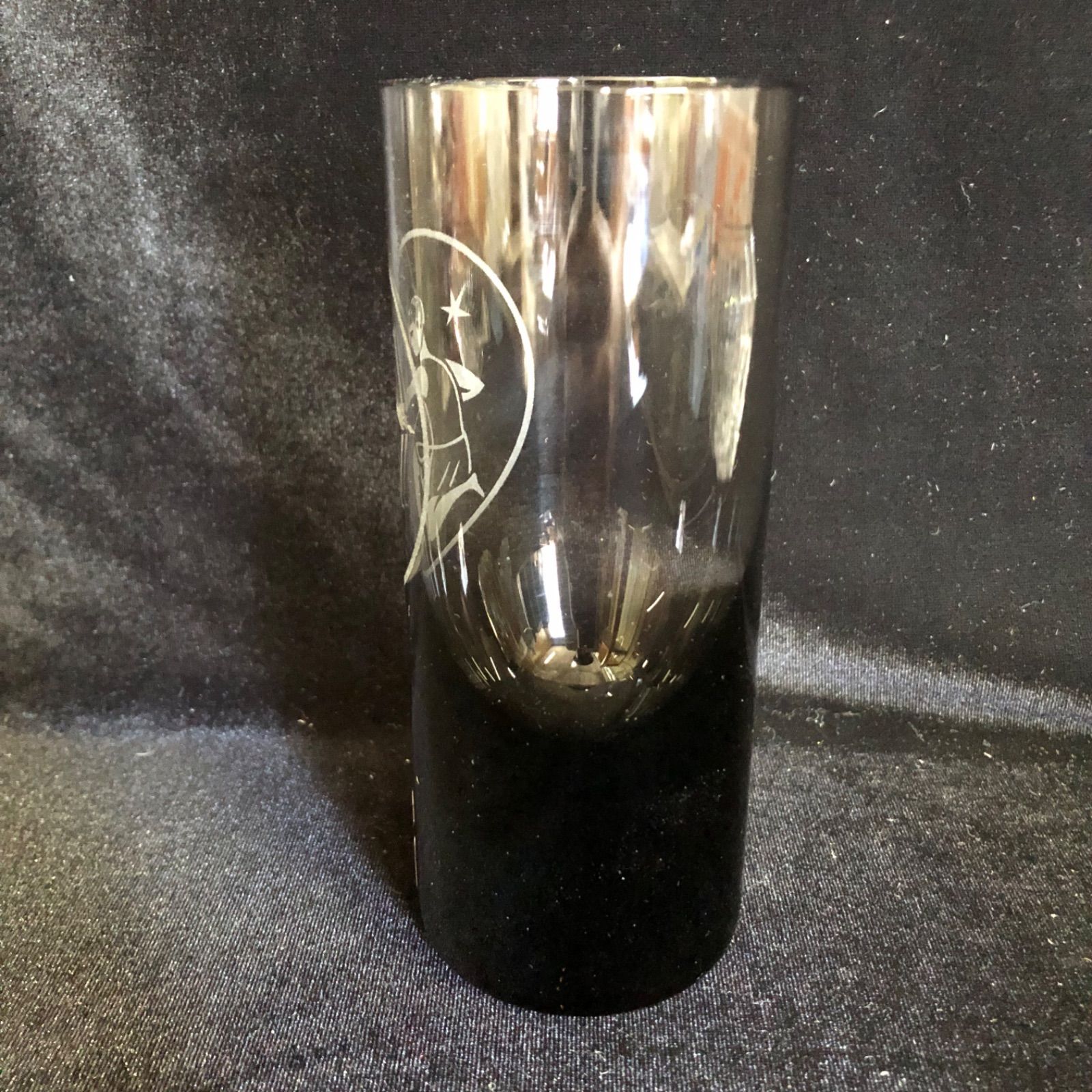 星座シリーズ いて座のキャンドルホルダー 低価，限定SALE 星座シリーズ いて座のキャンドルホルダー