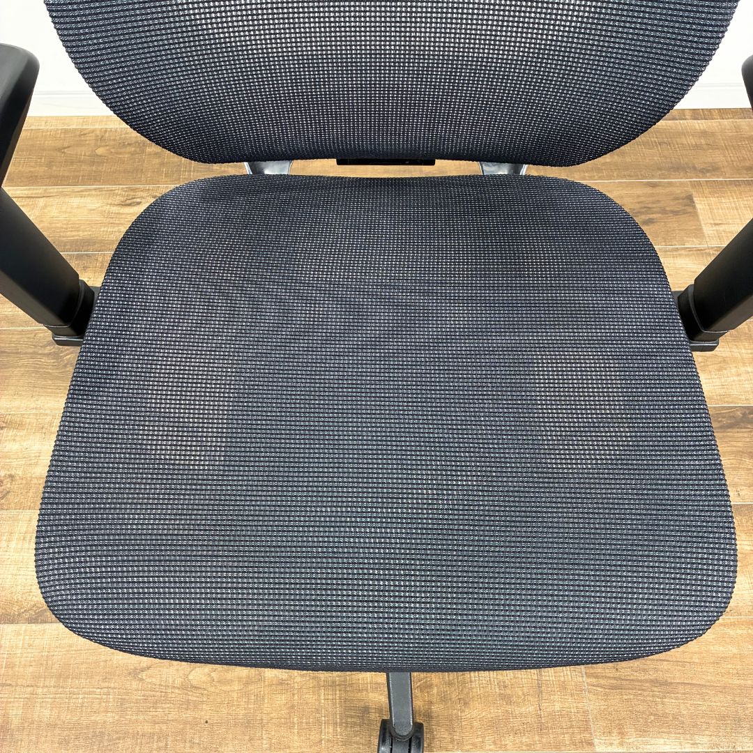 ヘッドレスト メッシュ