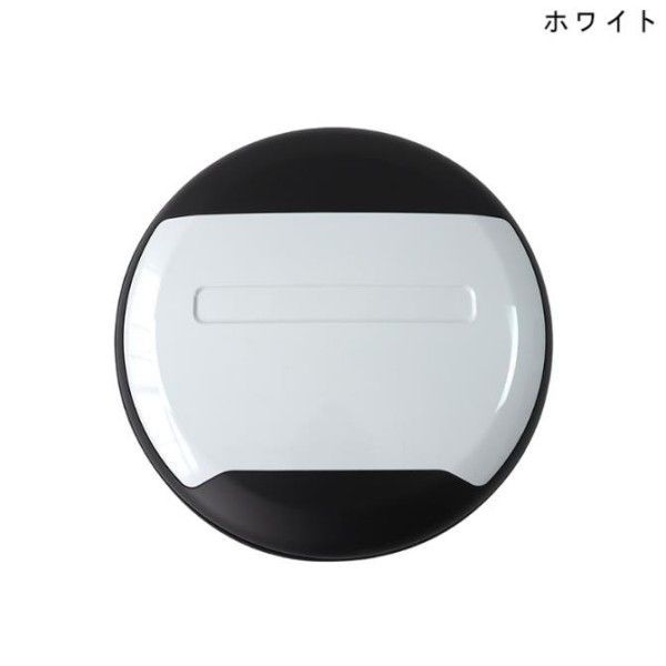 7色展開 互換品