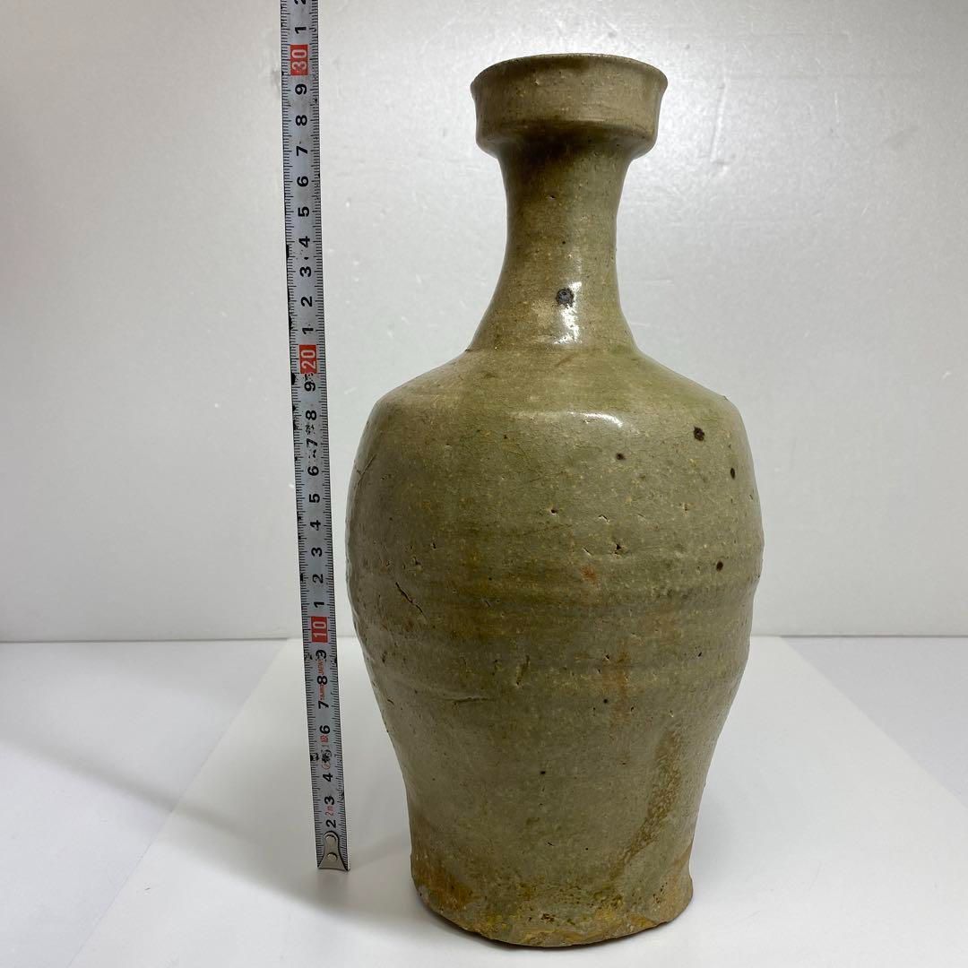 タヒチル 東な6-1109