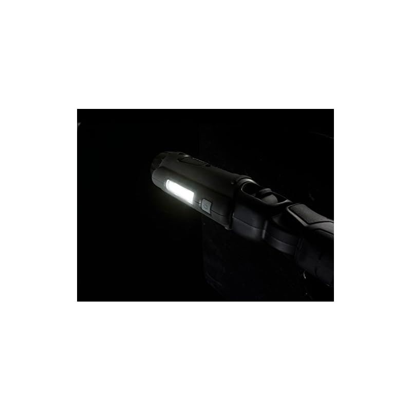 EZ7421X-R レッド