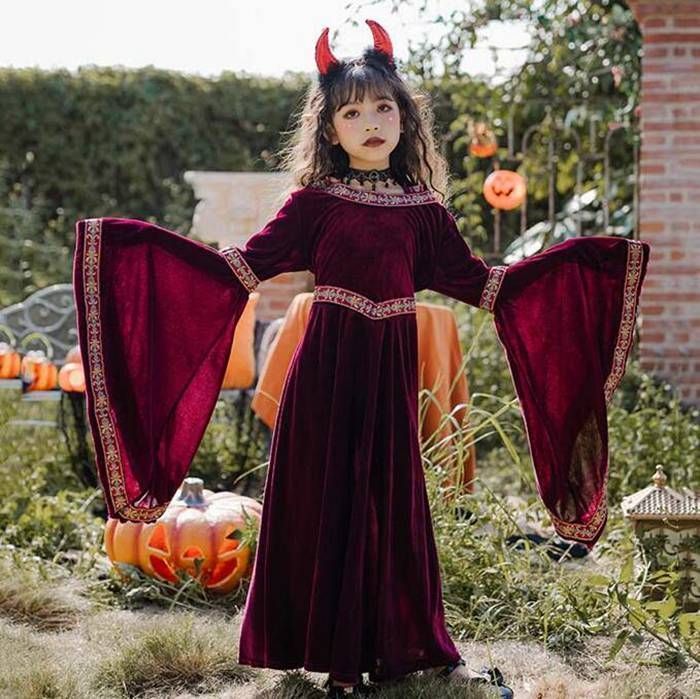 超特急 カイ トレカ キラリ Wチャンス賞 4枚まとめ売り 超特急 カイ