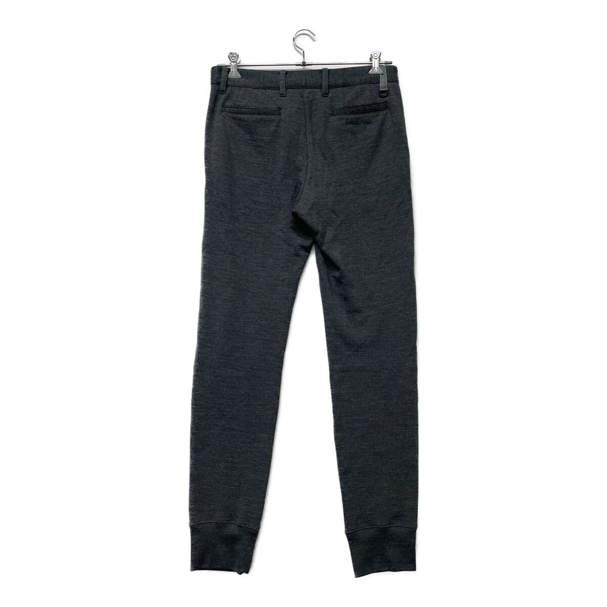 メンズ マスターバニーエディション MASTER BUNNY EDITION パンツ 3(S