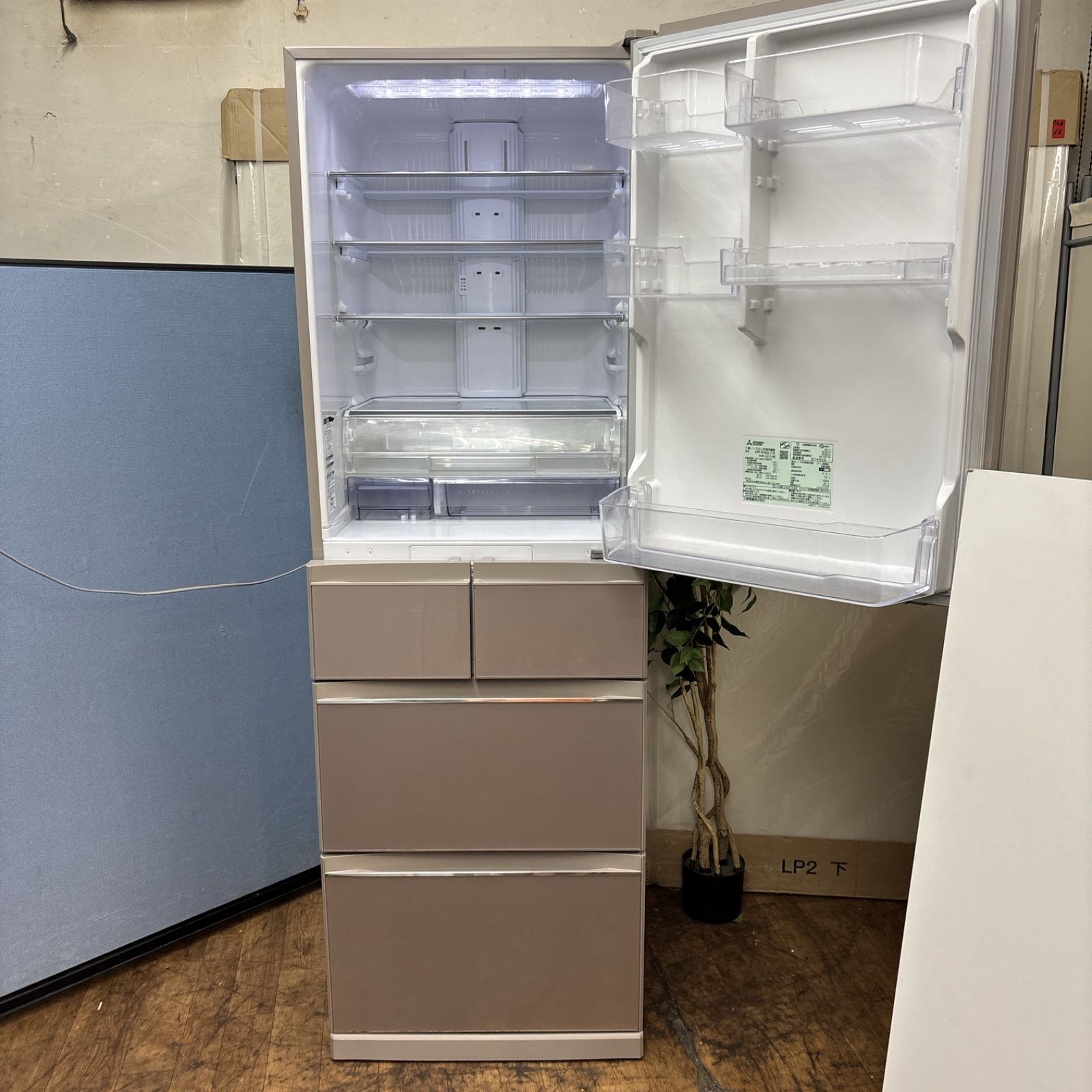 名古屋市近郊配送設置無料 MITSUBISHI