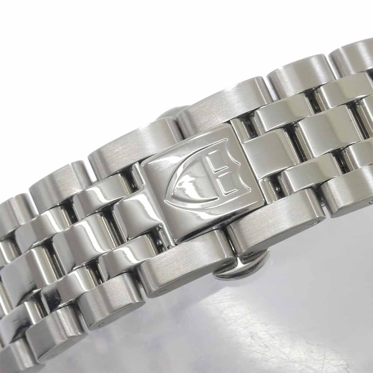 チューダー チュードル TUDOR クロノチック 79380P クロノグラフ