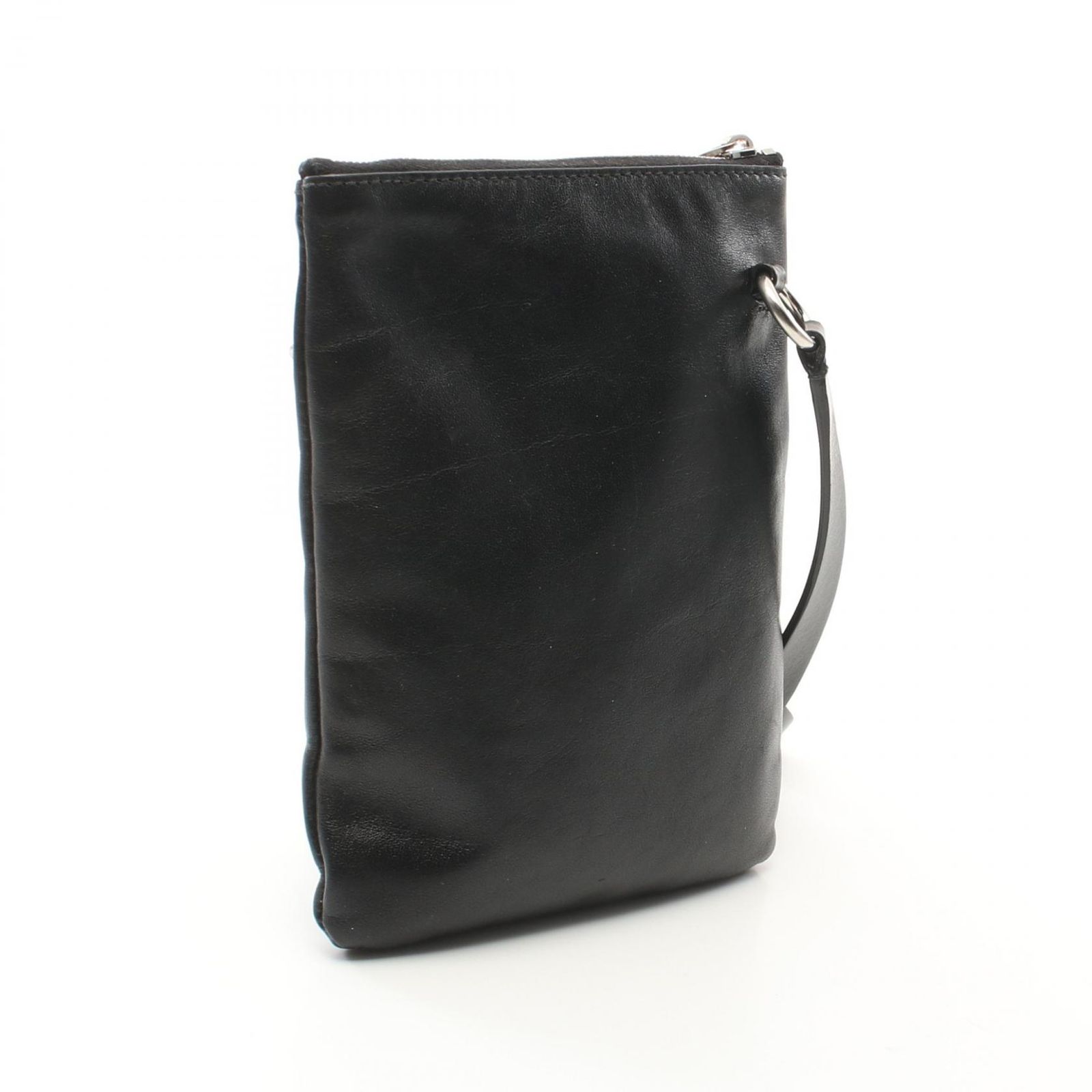 ジルサンダー JIL SANDER ショルダーバッグ LINK POUCH J25VL0003P5475 