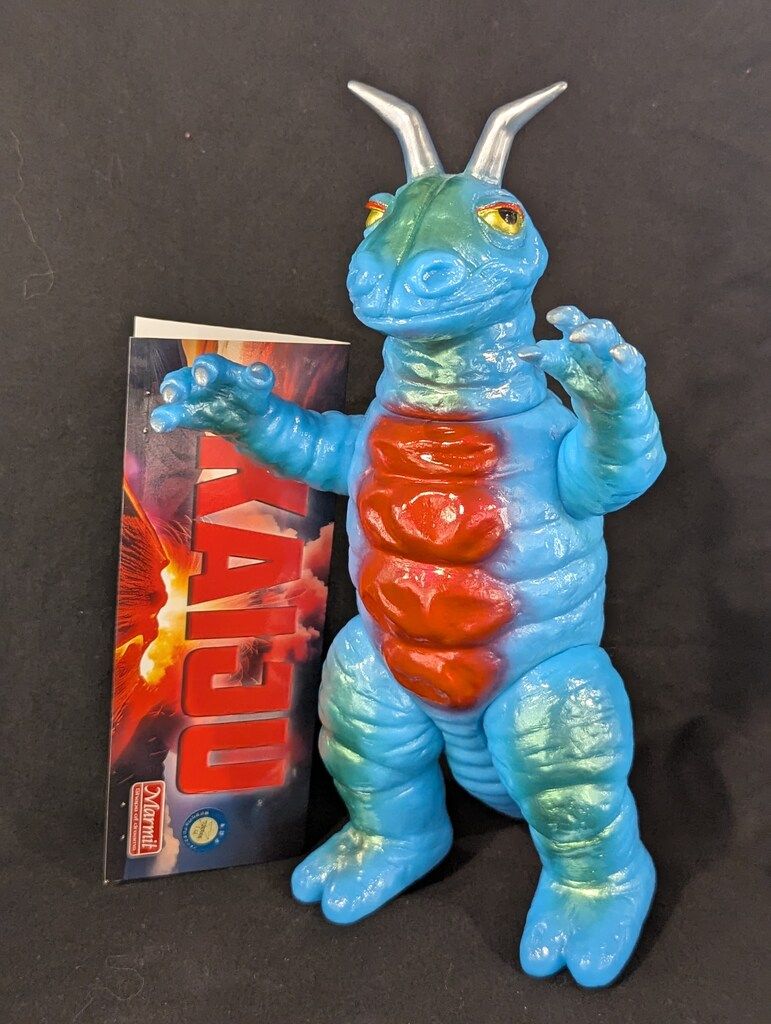 美しい精神を伝えるオラクルカード,オラクルデッキ,占いおもちゃ