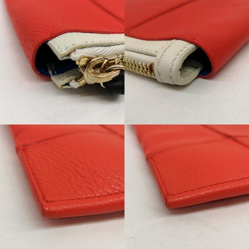 バック セカンド