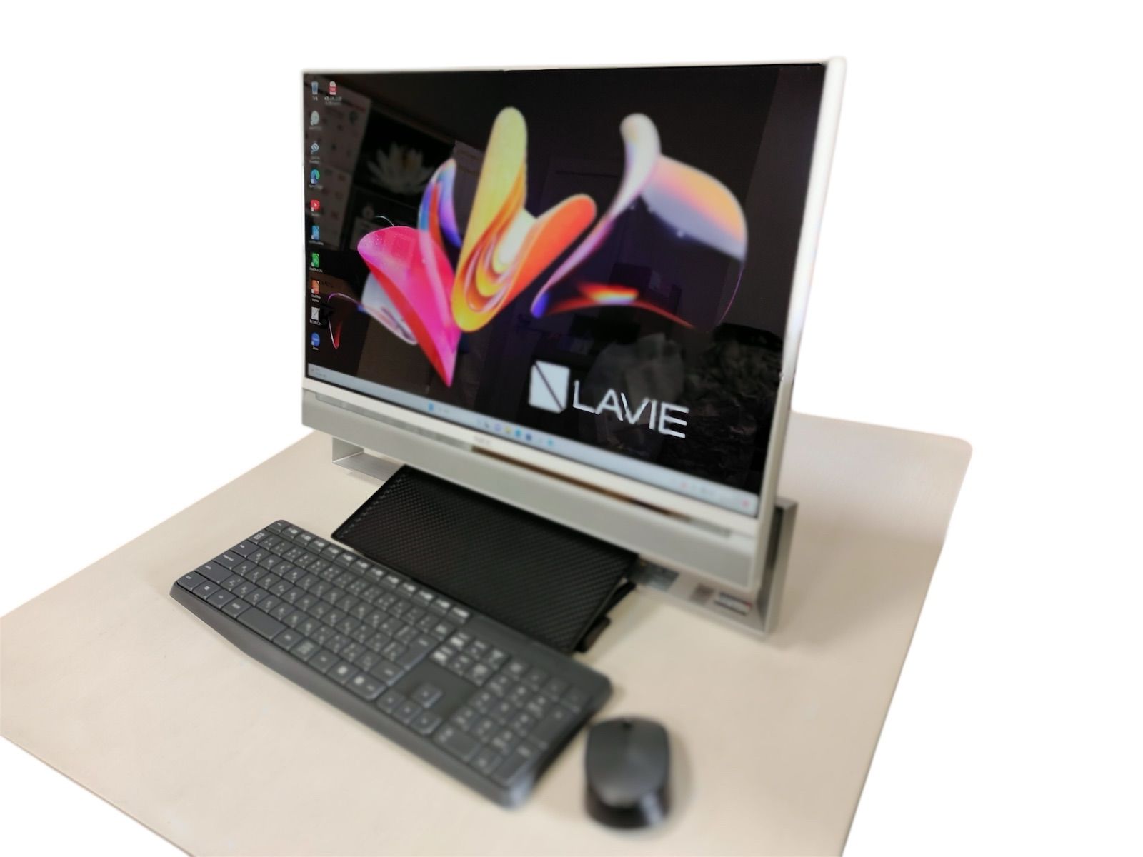 自作ゲーミングPC i5 10400F GTX1660Super Apex快適 自作ゲーミングPC i5 10400F GTX1660Super Apex快適 自作ゲーミングPC