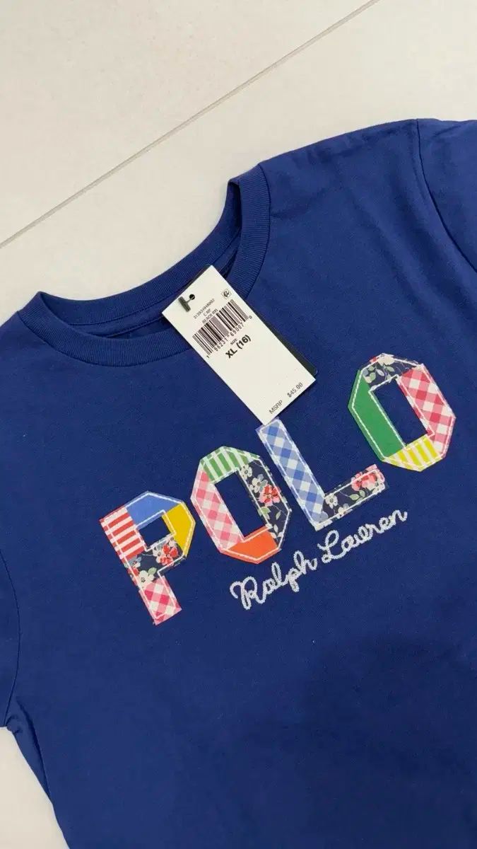 半袖 Tシャツ