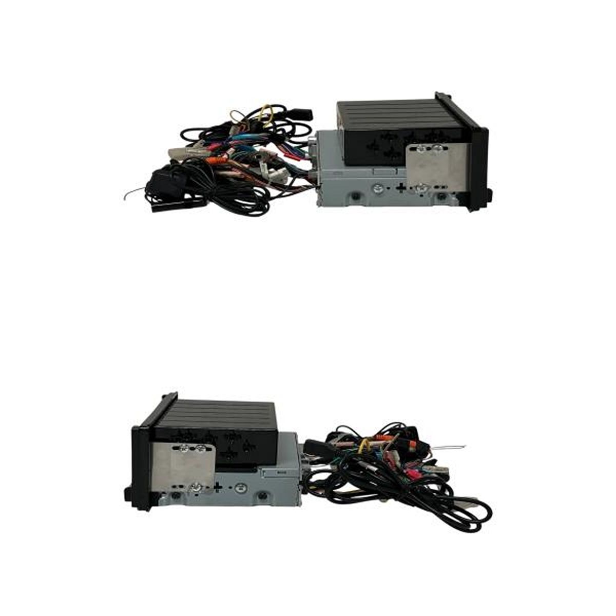 ALPINE Music Halo DAF9Z ディスプレイ オーディオ 9型 カーナビ アルパイン F10418491 BRIGHTFACE_UK