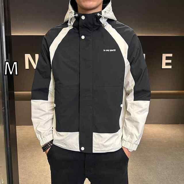 BOKUNOKICHI 二人用 ボクノキチ