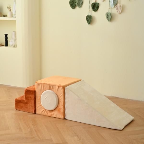 洗える ソファー