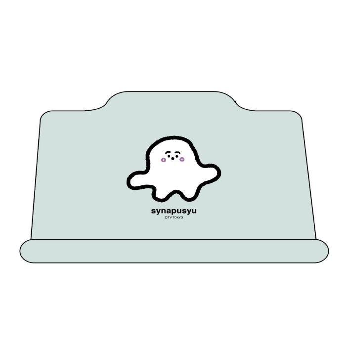 3営業日で発送 OSK オーエスケー 新商品 シナぷしゅ ふろいす 浴用品 風呂 バスグッズ 142314 入数 30