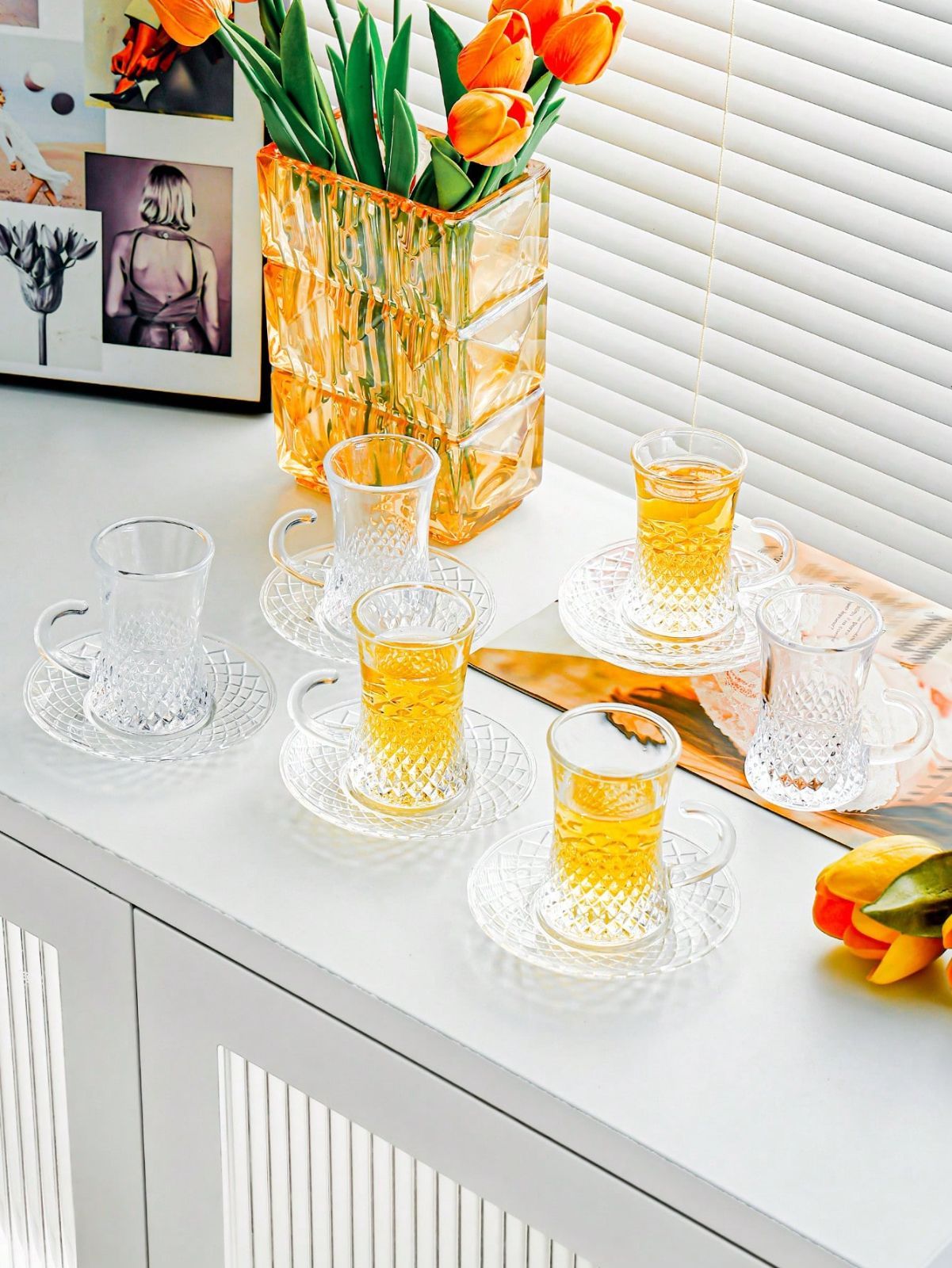 ダナー/アルバニー/レザー×キャンバス/コンビアッパー/フィールド