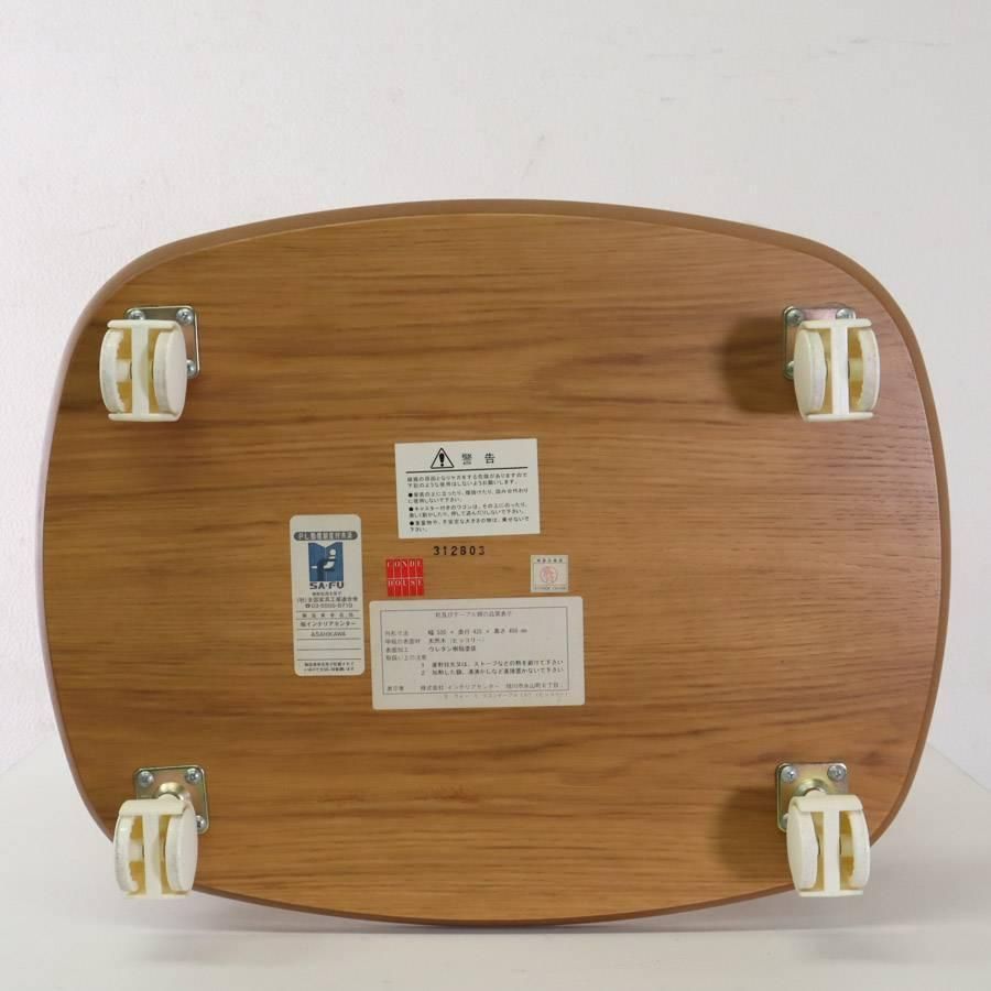 カンディハウス