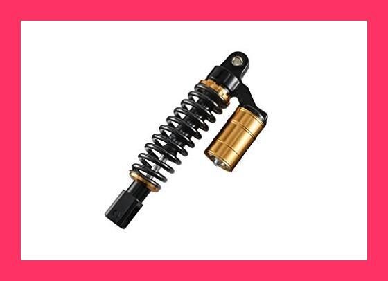 シタール ハードケース付き 民族楽器 インド 51457