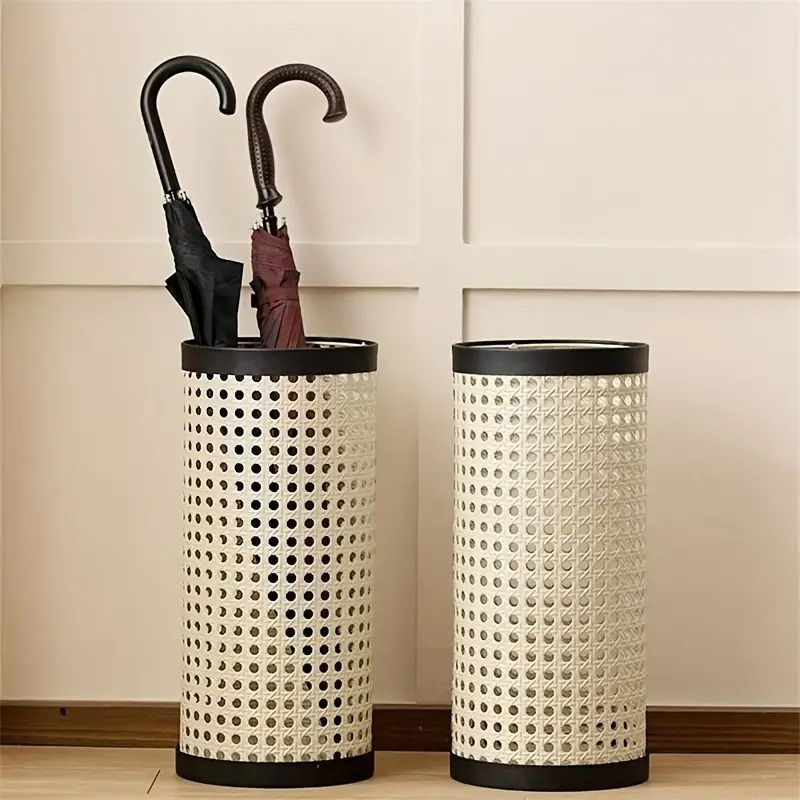 平井大 Hydro Flask 18oz ブラック水筒 OFFICIAL MERCHANDISE｜平井 大