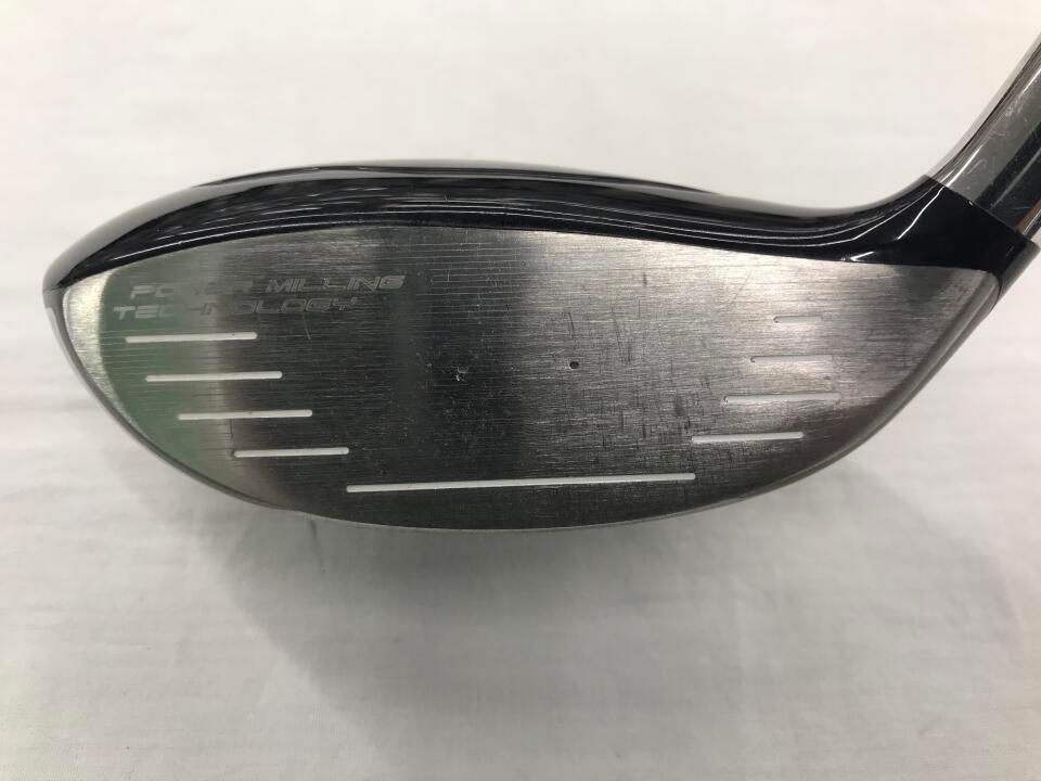 【最新入荷】 TOUR B JGR 2019 | 19 | X | ツアーAD U-85 | | ユーティリティ | ブリヂストン 最短即日発送 明るい