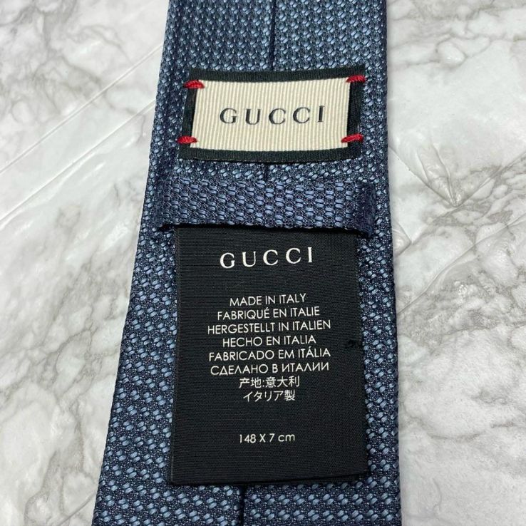 ネクタイ ソリッドタイ