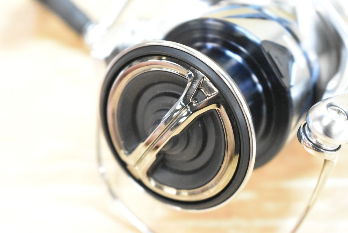 ストラディック