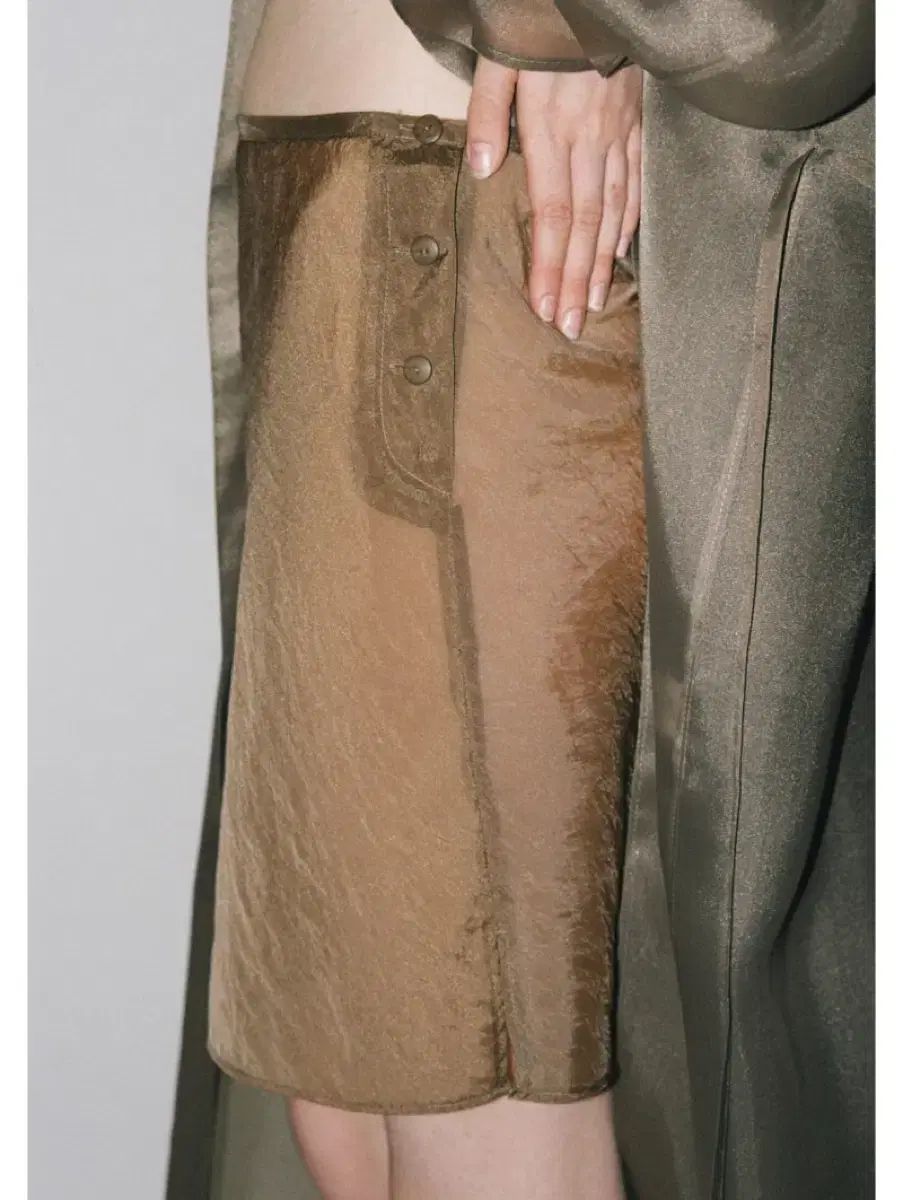 パーベン ヌメロ トップス カンパーナ スカート SIROKUMA-CORPORATION_COM