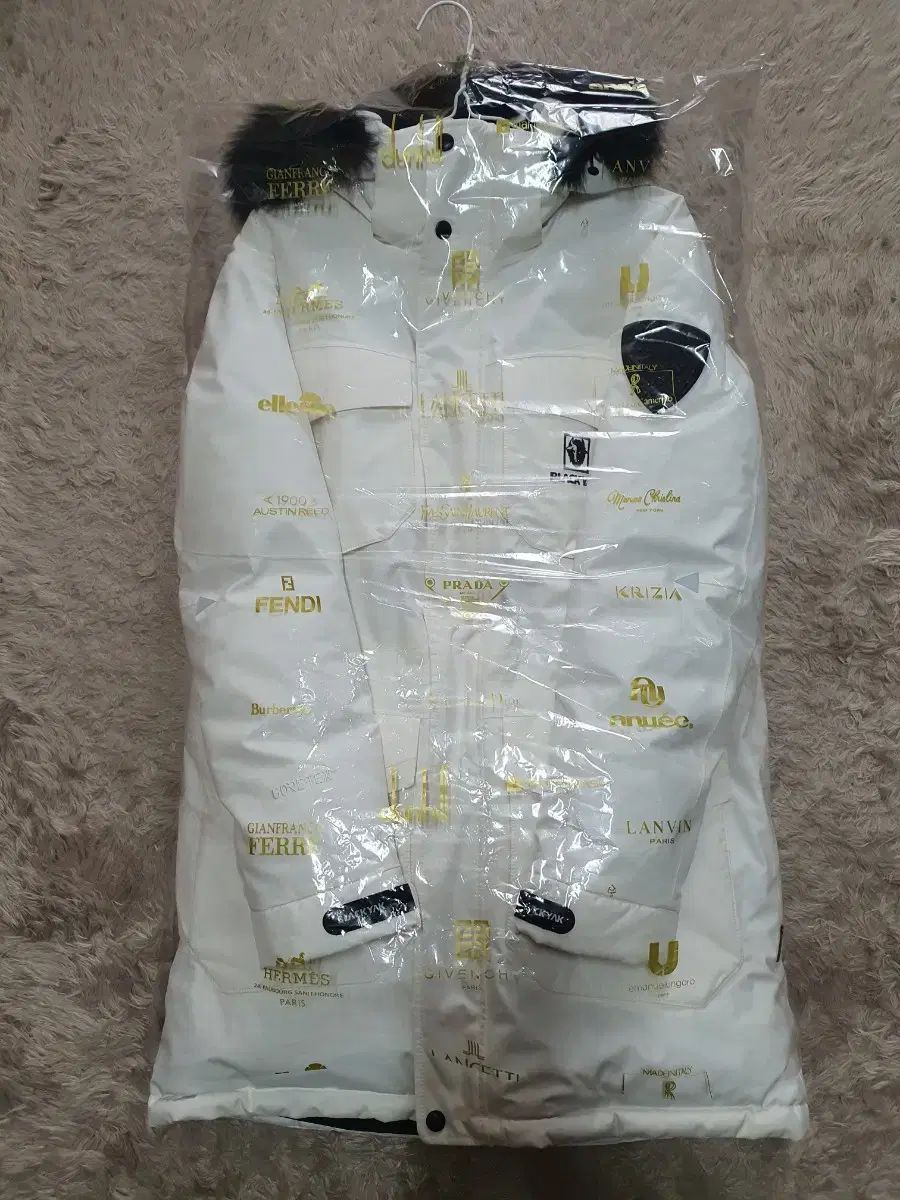 BLACK YAK ブラックヤク ゴアテックス グースダウン ダウン サイズ 95