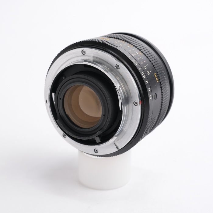 ヤマハFG-580グリーンラベル状態良好品純正ハードケース付き 2025年