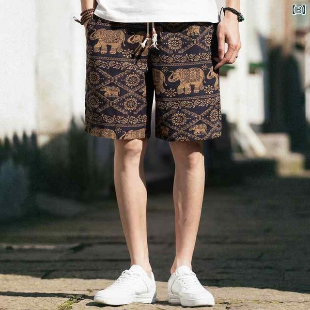 World Renown / World Renown World Renown - World Renown Black